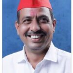 अवकाळी पाऊस व गारपीटमुळे झालेल्या शेती नुकसानीचे तात्काळ पंचनामे करावे, ॲड. शिवाजी कांबळे